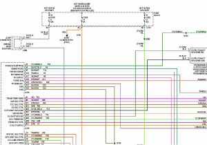 Tail Lights Wiring Diagram 2008 Silverado Tail Light Wiring Diagram Unique 2002 Chevy Silverado Tail Lights Wiring Diagram 2008 Silverado Tail Light Wiring Diagram Unique 2002 Chevy Silverado
