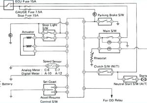 Tail Lights Wiring Diagram 54 Luxury Tail Light Wiring Diagram Pics Wiring Diagram