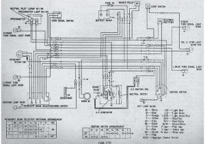 Tail Lights Wiring Diagram Honda C90 12v Wiring Diagram Wiring Diagram and Schematics for