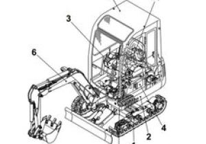Takeuchi Tb135 Wiring Diagram 63 Best Download Takeuchi Service Manual Images In 2015 Repair Takeuchi Tb135 Wiring Diagram 63 Best Download Takeuchi Service Manual Images In 2015 Repair