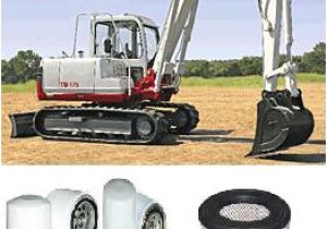 Takeuchi Tb135 Wiring Diagram Kitt003 Filter Kit Takeuchi Tb175 Yanmar 4tnv98 Filters Oil Fuel Air Filter Set Takeuchi Tb135 Wiring Diagram Kitt003 Filter Kit Takeuchi Tb175 Yanmar 4tnv98 Filters Oil Fuel Air Filter Set
