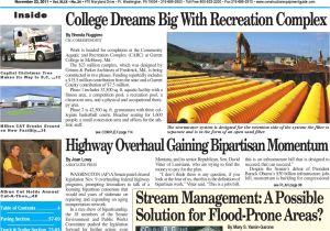 Takeuchi Tb135 Wiring Diagram northeast 24 2011 Takeuchi Tb135 Wiring Diagram northeast 24 2011