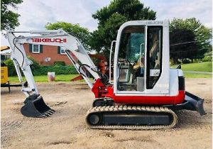 Takeuchi Tb135 Wiring Diagram Takeuchi Mini Excavator Zeppy Io Takeuchi Tb135 Wiring Diagram Takeuchi Mini Excavator Zeppy Io