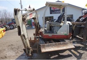 Takeuchi Tb135 Wiring Diagram Takeuchi Other Auktionsergebnisse 18 Auflistungen Takeuchi Tb135 Wiring Diagram Takeuchi Other Auktionsergebnisse 18 Auflistungen