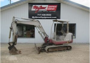 Takeuchi Tb135 Wiring Diagram Takeuchi Tb135 Mini Excavator Auktionsergebnisse 1 Auflistungen Takeuchi Tb135 Wiring Diagram Takeuchi Tb135 Mini Excavator Auktionsergebnisse 1 Auflistungen