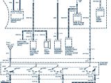 Takeuchi Tb135 Wiring Diagram Takeuchi Wiring Schematic 1 Wiring Diagram source