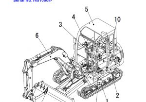 Takeuchi Tb135 Wiring Diagram Takeuchi Wiring Schematic 1 Wiring Diagram source Takeuchi Tb135 Wiring Diagram Takeuchi Wiring Schematic 1 Wiring Diagram source