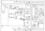 Takeuchi Tl130 Wiring Diagram Takeuchi Tl130 Wiring Schematic Free Wiring Diagram