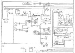 Takeuchi Tl130 Wiring Diagram Takeuchi Tl130 Wiring Schematic Free Wiring Diagram