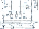 Takeuchi Tl130 Wiring Diagram Takeuchi Tl130 Wiring Schematic Free Wiring Diagram Takeuchi Tl130 Wiring Diagram Takeuchi Tl130 Wiring Schematic Free Wiring Diagram