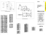 Takeuchi Tl130 Wiring Diagram Takeuchi Tl130 Wiring Schematic Free Wiring Diagram Takeuchi Tl130 Wiring Diagram Takeuchi Tl130 Wiring Schematic Free Wiring Diagram