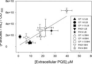 Takeuchi Tl130 Wiring Diagram Takeuchi Tl130 Wiring Schematic Free Wiring Diagram