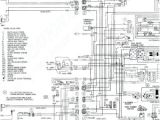 Takeuchi Tl130 Wiring Diagram Takeuchi Tl130 Wiring Schematic Free Wiring Diagram