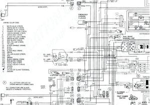 Takeuchi Tl130 Wiring Diagram Takeuchi Tl130 Wiring Schematic Free Wiring Diagram