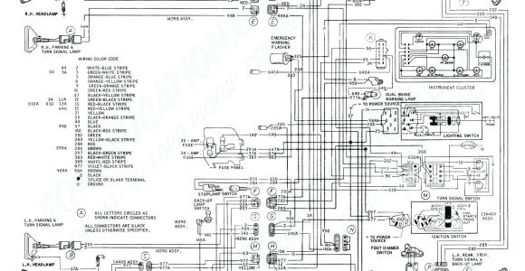 Takeuchi Tl130 Wiring Diagram Takeuchi Tl130 Wiring Schematic Free Wiring Diagram