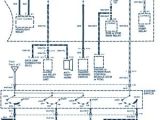 Takeuchi Tl130 Wiring Diagram Takeuchi Tl130 Wiring Schematic Free Wiring Diagram Takeuchi Tl130 Wiring Diagram Takeuchi Tl130 Wiring Schematic Free Wiring Diagram