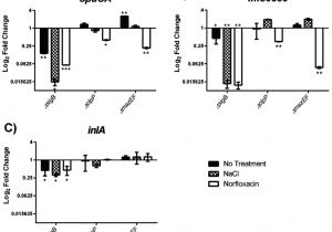 Takeuchi Tl130 Wiring Diagram Takeuchi Tl130 Wiring Schematic Free Wiring Diagram