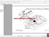 Takeuchi Tl130 Wiring Diagram Takeuchi Wiring Schematic 1 Wiring Diagram source Takeuchi Tl130 Wiring Diagram Takeuchi Wiring Schematic 1 Wiring Diagram source