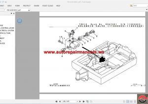 Takeuchi Tl130 Wiring Diagram Takeuchi Wiring Schematic 1 Wiring Diagram source Takeuchi Tl130 Wiring Diagram Takeuchi Wiring Schematic 1 Wiring Diagram source