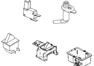 Tank Alert Xt Wiring Diagram Alarm Schalter Thule Steps Tank Alert Xt Wiring Diagram Alarm Schalter Thule Steps