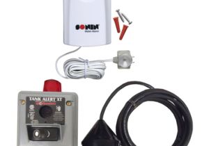 Tank Alert Xt Wiring Diagram Little Giant Parts Amre Supply Tank Alert Xt Wiring Diagram Little Giant Parts Amre Supply