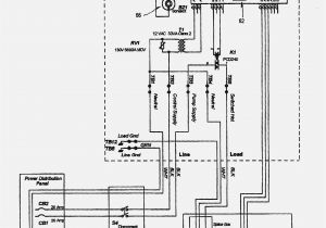 Tank Alert Xt Wiring Diagram Rhombus Septic Control Wiring Diagram Wiring Diagram Blog