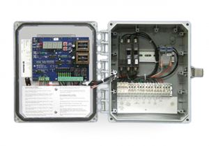 Tank Alert Xt Wiring Diagram Rhombus Septic Control Wiring Diagram Wiring Diagram Blog Tank Alert Xt Wiring Diagram Rhombus Septic Control Wiring Diagram Wiring Diagram Blog