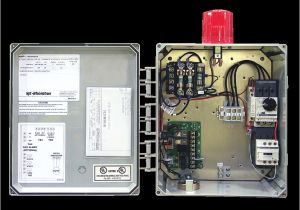 Tank Alert Xt Wiring Diagram Rhombus Septic Control Wiring Diagram Wiring Diagram Blog Tank Alert Xt Wiring Diagram Rhombus Septic Control Wiring Diagram Wiring Diagram Blog