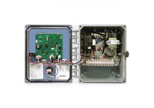 Tank Alert Xt Wiring Diagram Rhombus Septic Control Wiring Diagram Wiring Diagram Blog Tank Alert Xt Wiring Diagram Rhombus Septic Control Wiring Diagram Wiring Diagram Blog