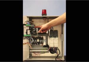 Tank Alert Xt Wiring Diagram Rhombus Septic Control Wiring Diagram Wiring Diagram Blog Tank Alert Xt Wiring Diagram Rhombus Septic Control Wiring Diagram Wiring Diagram Blog