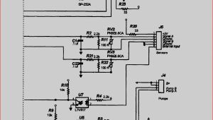 Tank Alert Xt Wiring Diagram Tank Alert Xt Wiring Diagram Septic Tank Control Wiring Diagram
