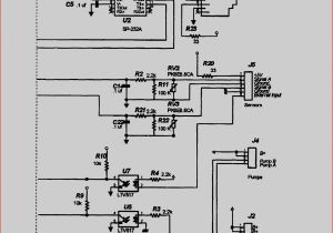 Tank Alert Xt Wiring Diagram Tank Alert Xt Wiring Diagram Septic Tank Control Wiring Diagram Tank Alert Xt Wiring Diagram Tank Alert Xt Wiring Diagram Septic Tank Control Wiring Diagram