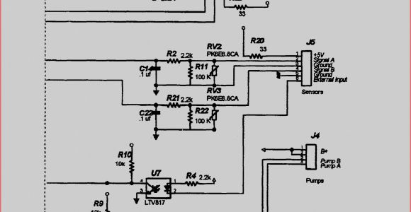 Tank Alert Xt Wiring Diagram Tank Alert Xt Wiring Diagram Septic Tank Control Wiring Diagram
