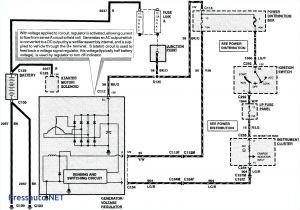 Tanning Bed Wiring Diagram Lincoln town Car Wire Schematics Wiring Diagram