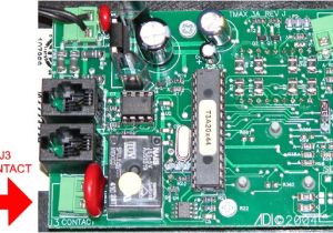 Tanning Bed Wiring Diagram T Max Timer Wiring Diagram Data Wiring Diagram