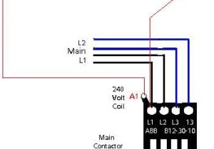 Tanning Bed Wiring Diagram T Max Timer Wiring Diagram Data Wiring Diagram