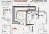 Tanning Bed Wiring Diagram Wiring Diagram for 220v Tanning Bed Wiring Diagram