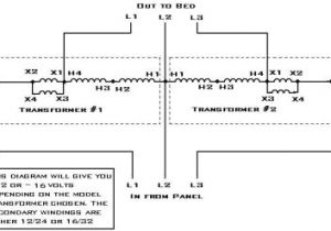 Tanning Bed Wiring Diagram Wiring Diagram for 220v Tanning Bed Wiring Diagram
