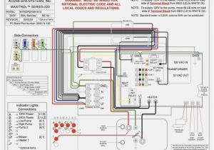 Tanning Bed Wiring Diagram Wiring Diagram for 220v Tanning Bed Wiring Diagram