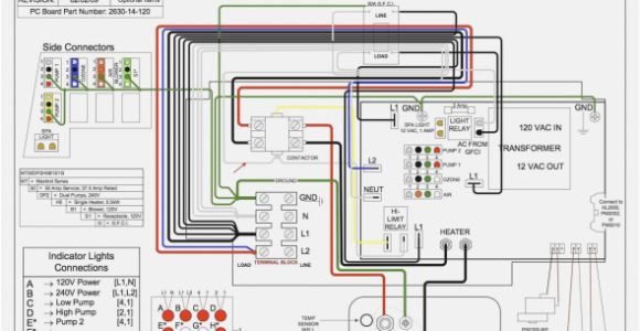 Tanning Bed Wiring Diagram Wiring Diagram for 220v Tanning Bed Wiring Diagram