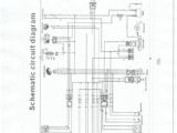 Tao Tao 125 atv Wiring Diagram 10 Best Taotao atv Images In 2018 Taotao atv Go Kart Go Karts Tao Tao 125 atv Wiring Diagram 10 Best Taotao atv Images In 2018 Taotao atv Go Kart Go Karts