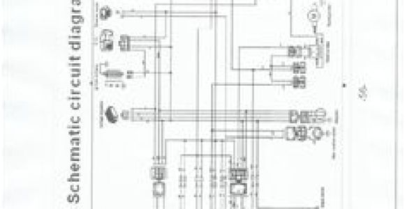 Tao Tao 125 atv Wiring Diagram 10 Best Taotao atv Images In 2018 Taotao atv Go Kart Go Karts