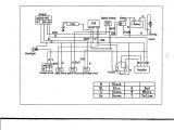 Tao Tao 125 atv Wiring Diagram atv 110 Wiring Diagram Wiring Diagram Centre Tao Tao 125 atv Wiring Diagram atv 110 Wiring Diagram Wiring Diagram Centre