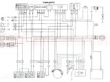Tao Tao 125 atv Wiring Diagram Tao 125 atv Wiring Diagram Wiring Diagram Tao Tao 125 atv Wiring Diagram Tao 125 atv Wiring Diagram Wiring Diagram