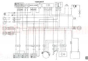 Tao Tao 125 atv Wiring Diagram Tao 125 atv Wiring Diagram Wiring Diagram Tao Tao 125 atv Wiring Diagram Tao 125 atv Wiring Diagram Wiring Diagram