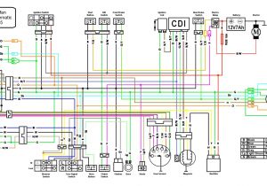 Tao Tao 125 atv Wiring Diagram Tao 125 atv Wiring Diagram Wiring Diagram Tao Tao 125 atv Wiring Diagram Tao 125 atv Wiring Diagram Wiring Diagram