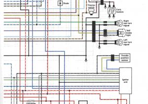 Tao Tao 125 atv Wiring Diagram Tao 125 atv Wiring Diagram Wiring Diagram Tao Tao 125 atv Wiring Diagram Tao 125 atv Wiring Diagram Wiring Diagram