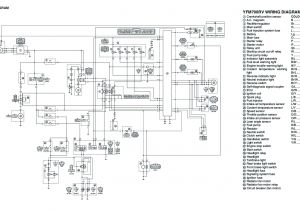 Tao Tao 125 atv Wiring Diagram Tao Tao atv Wiring Diagram List Of Schematic Circuit Diagram Tao Tao 125 atv Wiring Diagram Tao Tao atv Wiring Diagram List Of Schematic Circuit Diagram