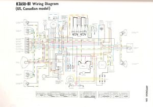 Tao Tao 125 atv Wiring Diagram Tao Tao atv Wiring Diagram List Of Schematic Circuit Diagram Tao Tao 125 atv Wiring Diagram Tao Tao atv Wiring Diagram List Of Schematic Circuit Diagram