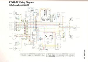 Tao Tao 125 atv Wiring Diagram Tao Tao atv Wiring Diagram List Of Schematic Circuit Diagram